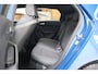 Audi A1 Sportback 40 TFSI 3x S-Line | Acc | Virtual | Camera | Sonos | Sfeer