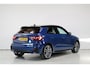 Audi A1 Sportback 40 TFSI 3x S-Line | Acc | Virtual | Camera | Sonos | Sfeer