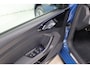 Audi A1 Sportback 40 TFSI 3x S-Line | Acc | Virtual | Camera | Sonos | Sfeer