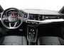 Audi A1 Sportback 40 TFSI 3x S-Line | Acc | Virtual | Camera | Sonos | Sfeer