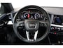 Audi A1 Sportback 40 TFSI 3x S-Line | Acc | Virtual | Camera | Sonos | Sfeer