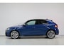 Audi A1 Sportback 40 TFSI 3x S-Line | Acc | Virtual | Camera | Sonos | Sfeer