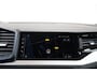 Audi A1 Sportback 40 TFSI 3x S-Line | Acc | Virtual | Camera | Sonos | Sfeer