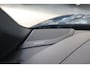 Audi A1 Sportback 40 TFSI 3x S-Line | Acc | Virtual | Camera | Sonos | Sfeer