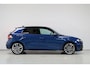 Audi A1 Sportback 40 TFSI 3x S-Line | Acc | Virtual | Camera | Sonos | Sfeer