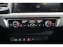Audi A1 Sportback 40 TFSI 3x S-Line | Acc | Virtual | Camera | Sonos | Sfeer