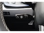 Audi A1 Sportback 40 TFSI 3x S-Line | Acc | Virtual | Camera | Sonos | Sfeer