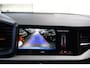 Audi A1 Sportback 40 TFSI 3x S-Line | Acc | Virtual | Camera | Sonos | Sfeer