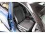 Audi A1 Sportback 40 TFSI 3x S-Line | Acc | Virtual | Camera | Sonos | Sfeer