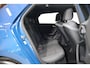 Audi A1 Sportback 40 TFSI 3x S-Line | Acc | Virtual | Camera | Sonos | Sfeer