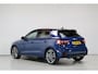 Audi A1 Sportback 40 TFSI 3x S-Line | Acc | Virtual | Camera | Sonos | Sfeer