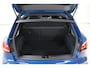 Audi A1 Sportback 40 TFSI 3x S-Line | Acc | Virtual | Camera | Sonos | Sfeer