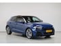 Audi A1 Sportback 40 TFSI 3x S-Line | Acc | Virtual | Camera | Sonos | Sfeer