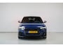 Audi A1 Sportback 40 TFSI 3x S-Line | Acc | Virtual | Camera | Sonos | Sfeer
