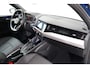 Audi A1 Sportback 40 TFSI 3x S-Line | Acc | Virtual | Camera | Sonos | Sfeer