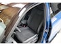 Audi A1 Sportback 40 TFSI 3x S-Line | Acc | Virtual | Camera | Sonos | Sfeer