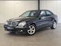 Mercedes-Benz C-klasse 180 K. Avantgarde Aut. (Org NL/Cruise/NAP)
