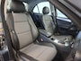 Mercedes-Benz C-klasse 180 K. Avantgarde Aut. (Org NL/Cruise/NAP)