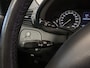 Mercedes-Benz C-klasse 180 K. Avantgarde Aut. (Org NL/Cruise/NAP)
