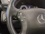 Mercedes-Benz C-klasse 180 K. Avantgarde Aut. (Org NL/Cruise/NAP)