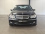 Mercedes-Benz C-klasse 180 K. Avantgarde Aut. (Org NL/Cruise/NAP)