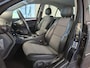 Mercedes-Benz C-klasse 180 K. Avantgarde Aut. (Org NL/Cruise/NAP)