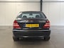 Mercedes-Benz C-klasse 180 K. Avantgarde Aut. (Org NL/Cruise/NAP)