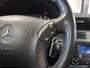 Mercedes-Benz C-klasse 180 K. Avantgarde Aut. (Org NL/Cruise/NAP)