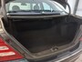 Mercedes-Benz C-klasse 180 K. Avantgarde Aut. (Org NL/Cruise/NAP)