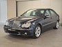Mercedes-Benz C-klasse 180 K. Avantgarde Aut. (Org NL/Cruise/NAP)