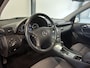 Mercedes-Benz C-klasse 180 K. Avantgarde Aut. (Org NL/Cruise/NAP)