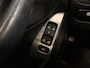 Mercedes-Benz C-klasse 180 K. Avantgarde Aut. (Org NL/Cruise/NAP)