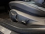 Mercedes-Benz C-klasse 180 K. Avantgarde Aut. (Org NL/Cruise/NAP)