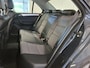Mercedes-Benz C-klasse 180 K. Avantgarde Aut. (Org NL/Cruise/NAP)