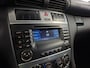 Mercedes-Benz C-klasse 180 K. Avantgarde Aut. (Org NL/Cruise/NAP)