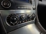 Mercedes-Benz C-klasse 180 K. Avantgarde Aut. (Org NL/Cruise/NAP)