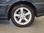 Mercedes-Benz C-klasse 180 K. Avantgarde Aut. (Org NL/Cruise/NAP)