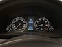 Mercedes-Benz C-klasse 180 K. Avantgarde Aut. (Org NL/Cruise/NAP)