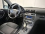 Mercedes-Benz C-klasse 180 K. Avantgarde Aut. (Org NL/Cruise/NAP)