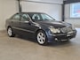Mercedes-Benz C-klasse 180 K. Avantgarde Aut. (Org NL/Cruise/NAP)
