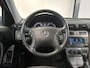 Mercedes-Benz C-klasse 180 K. Avantgarde Aut. (Org NL/Cruise/NAP)