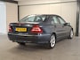 Mercedes-Benz C-klasse 180 K. Avantgarde Aut. (Org NL/Cruise/NAP)