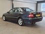 Mercedes-Benz C-klasse 180 K. Avantgarde Aut. (Org NL/Cruise/NAP)