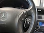 Mercedes-Benz C-klasse 180 K. Avantgarde Aut. (Org NL/Cruise/NAP)