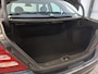 Mercedes-Benz C-klasse 180 K. Avantgarde Aut. (Org NL/Cruise/NAP)