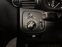 Mercedes-Benz C-klasse 180 K. Avantgarde Aut. (Org NL/Cruise/NAP)