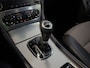 Mercedes-Benz C-klasse 180 K. Avantgarde Aut. (Org NL/Cruise/NAP)