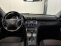 Mercedes-Benz C-klasse 180 K. Avantgarde Aut. (Org NL/Cruise/NAP)