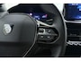 Peugeot 2008 1.2 Turbo 100 Allure | Draadloos Apple Carplay/Android Auto | Parkeersensoren | Privacy Glass | Lichtmetalen velgen |