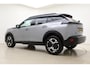 Peugeot 2008 1.2 Turbo 100 Allure | Draadloos Apple Carplay/Android Auto | Parkeersensoren | Privacy Glass | Lichtmetalen velgen |